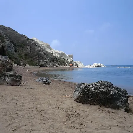 Mediterraneo Mare E Sole