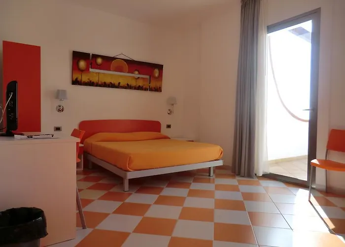 Mediterraneo Mare E Sole