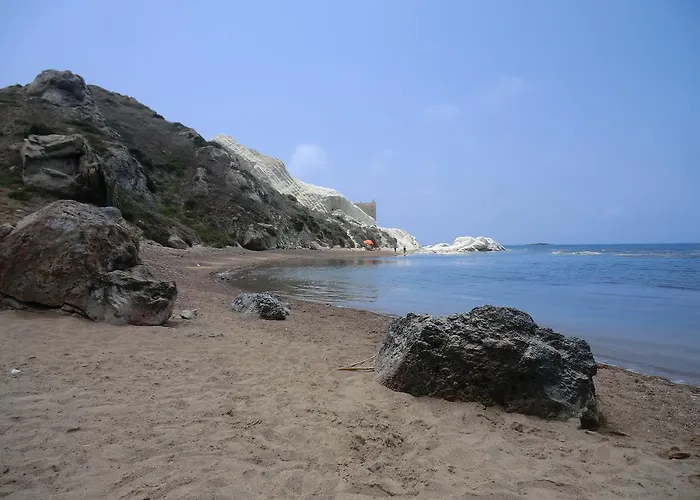 Mediterraneo Mare E Sole